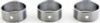 Camshaft Bearing Set - 1986 Pontiac 6000 2.5L (CC403.B14)