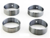 Camshaft Bearing Set - 1985 Chevrolet Citation II 2.8L (CC404B.H71)