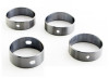 Camshaft Bearing Set - 1985 Buick Century 3.0L (CC408.K210)