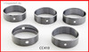 Camshaft Bearing Set - 1985 Oldsmobile Cutlass Supreme 5.7L (CC410.K296)