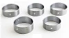 Camshaft Bearing Set - 1985 GMC G2500 6.2L (CC420.K131)
