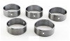 Camshaft Bearing Set - 1987 Chevrolet Camaro 5.7L (CC428.L1560)