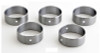 Camshaft Bearing Set - 1985 Chevrolet Corvette 5.7L (CC429.L2490)