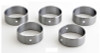 Camshaft Bearing Set - 1991 Buick Commercial Chassis 5.0L (CC429.L2862)