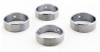 Camshaft Bearing Set - 1991 Pontiac Sunbird 3.1L (CC431.K196)