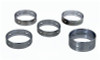 Camshaft Bearing Set - 2011 GMC Savana 3500 6.6L (CC435.K158)