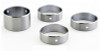 Camshaft Bearing Set - 1991 Chevrolet Lumina 3.4L (CC436.A1)