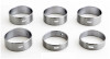 Camshaft Bearing Set - 1985 Ford Mustang 2.3L (CC441.H77)