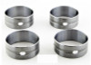 Camshaft Bearing Set - 1985 Ford E-150 Econoline 4.9L (CC445G.K449)