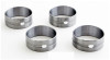 Camshaft Bearing Set - 1985 Ford F-250 4.9L (CC446G.B13)