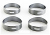 Camshaft Bearing Set - 1986 Ford Thunderbird 3.8L (CC447.C29)