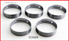 Camshaft Bearing Set - 1987 Ford E-350 Econoline 7.5L (CC450A.K301)