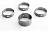 Camshaft Bearing Set - 1999 Ford Windstar 3.0L (CC451.H74)
