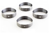 Camshaft Bearing Set - 2004 Ford Mustang 3.9L (CC452.K102)