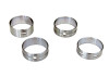 Camshaft Bearing Set - 1990 Ford Ranger 2.9L (CC453.B18)