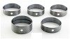 Camshaft Bearing Set - 1986 Jeep Grand Wagoneer 5.9L (CC481.K390)