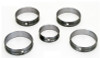 Camshaft Bearing Set - 2005 Dodge Ram 3500 5.7L (CC484G.B14)