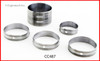 Camshaft Bearing Set - 2012 Ram 1500 5.7L (CC487.F55)
