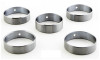 Camshaft Bearing Set - 1986 Cadillac Commercial Chassis 4.1L (CC913.B12)
