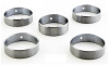 Camshaft Bearing Set - 1986 Cadillac DeVille 4.1L (CC913.B13)