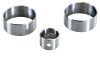 Balance Shaft Bearing Set - 1985 Dodge 600 2.6L (BS021.G69)