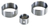 Balance Shaft Bearing Set - 1985 Plymouth Conquest 2.6L (BS021.I83)