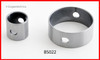 Balance Shaft Bearing Set - 1991 Dodge Spirit 2.5L (BS022.K279)