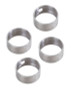 Balance Shaft Bearing Set - 2004 Toyota Tacoma 2.7L (BS038.C25)