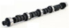 1988 Plymouth Gran Fury 5.2L Engine Camshaft & Lifter Kit ECK645 -567