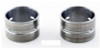 Balance Shaft Bearing Set - 2004 Saturn L300 2.2L (CC432.D32)