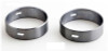 Balance Shaft Bearing Set - 1988 Mercury Cougar 3.8L (CC455.A4)