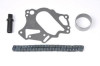 Balance Shaft Elimination Kit - 1985 Plymouth Conquest 2.6L (TS26.I83)
