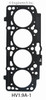 Cylinder Head Gasket - 1999 Volkswagen Beetle 1.9L (HV1.9A-1.A2)