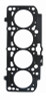 Cylinder Head Gasket - 1999 Volkswagen Beetle 1.9L (HV1.9A-1.A2)