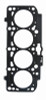 Cylinder Head Gasket - 2000 Volkswagen Beetle 1.9L (HV1.9A-2.A3)