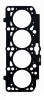 Cylinder Head Gasket - 1999 Volkswagen Golf 1.9L (HV1.9B-2.A1)