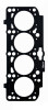 Cylinder Head Gasket - 2000 Volkswagen Jetta 1.9L (HV1.9B-3.A3)