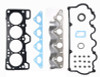 Cylinder Head Gasket Set - 1997 Hyundai Accent 1.5L (HY1.5HS-B.A9)