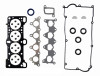 Cylinder Head Gasket Set - 2001 Hyundai Accent 1.6L (HY1.6HS-A.A1)