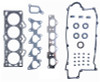 Cylinder Head Gasket Set - 1997 Hyundai Tiburon 1.8L (HY1.8HS.A3)