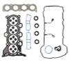 Cylinder Head Gasket Set - 2013 Hyundai Elantra GT 1.8L (HY1.8HS-A.B11)