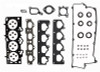 Gasket Set - 2008 Hyundai Elantra 2.0L (HY2.0K-2.A1)