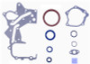 Lower Gasket Set - 2004 Hyundai Sonata 2.4L (HY2.4CS-A.B13)