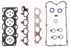 Cylinder Head Gasket Set - 2001 Hyundai Sonata 2.4L (HY2.4HS-A.A4)