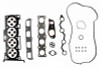 Cylinder Head Gasket Set - 2007 Kia Optima 2.4L (HY2.4HS-B.A4)