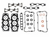 Cylinder Head Gasket Set - 2000 Hyundai Sonata 2.5L (HY2.5HS-A.A2)