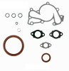 Lower Gasket Set - 2002 Kia Optima 2.7L (HY2.7CS-A.A8)