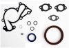 Lower Gasket Set - 2007 Kia Optima 2.7L (HY2.7CS-B.A3)