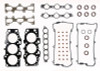 Cylinder Head Gasket Set - 2001 Hyundai Santa Fe 2.7L (HY2.7HS-A.A1)