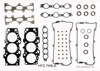 2002 Kia Optima 2.7L Engine Cylinder Head Gasket Set HY2.7HS-A -4